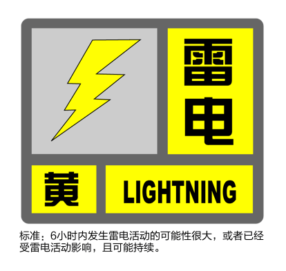 介绍个皇冠信用網网址_预警升级！上海大暴雨持续…还要连下10天！雷电已致2起惨剧介绍个皇冠信用網网址，警惕