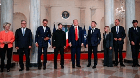 信用盘皇冠申请注册
_乌克兰血本无归？领土交换被爆信用盘皇冠申请注册
，440换6600平方公里，普京再提三大要求