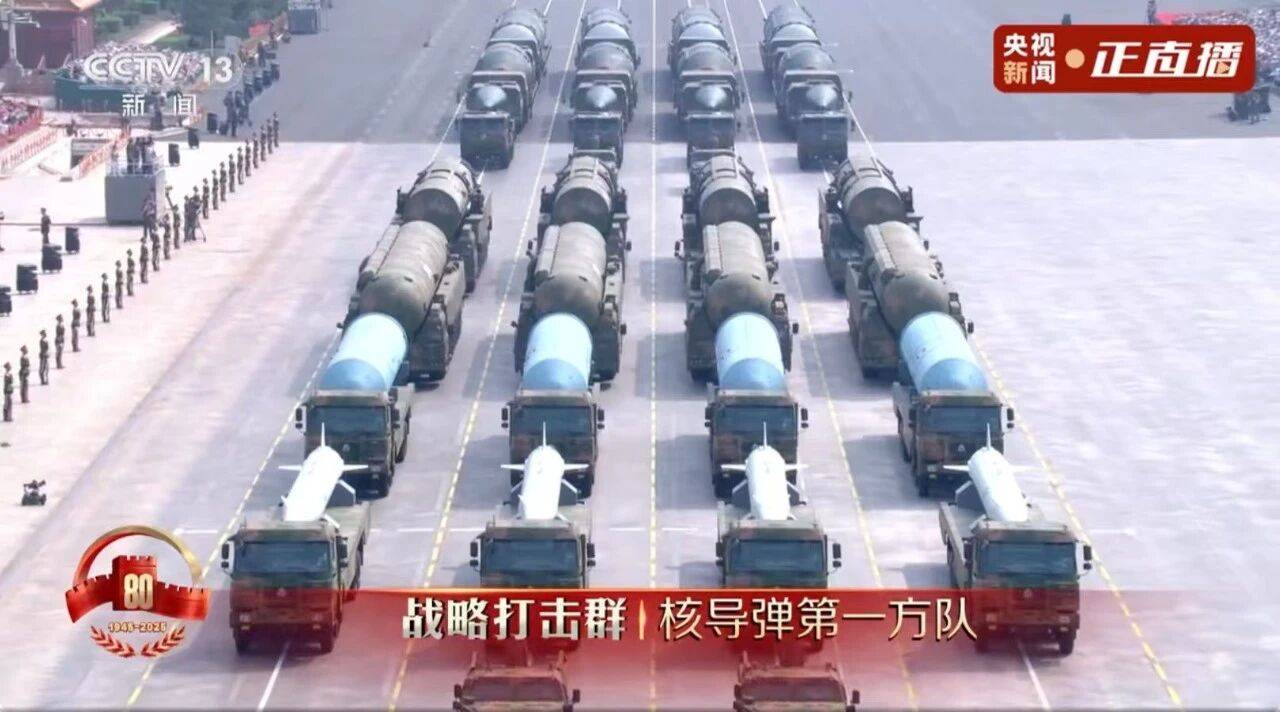 千叶罗德海洋队vs福冈软体银行鹰队_王牌之后的王牌千叶罗德海洋队vs福冈软体银行鹰队，东风-5C压轴登场