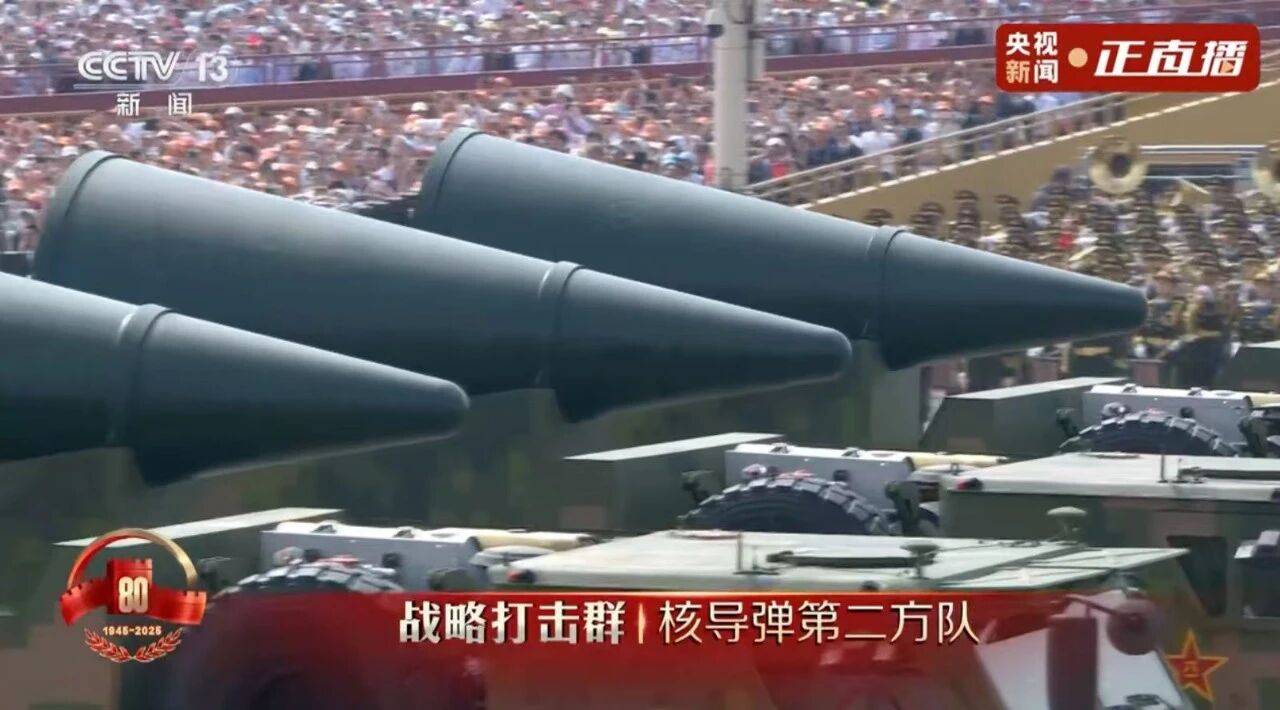 千叶罗德海洋队vs福冈软体银行鹰队_王牌之后的王牌千叶罗德海洋队vs福冈软体银行鹰队，东风-5C压轴登场