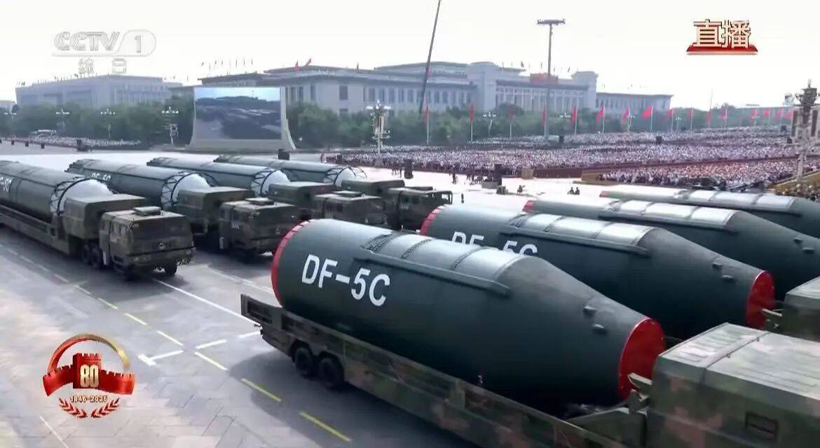 千叶罗德海洋队vs福冈软体银行鹰队_王牌之后的王牌千叶罗德海洋队vs福冈软体银行鹰队，东风-5C压轴登场