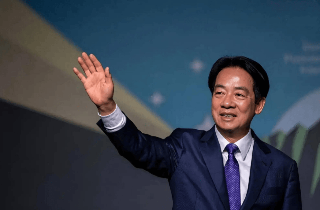 霍芬海姆vs法兰克福_九三阅兵后霍芬海姆vs法兰克福，岛内慌了，宋楚瑜喊话大陆：应承诺不对台使用武力