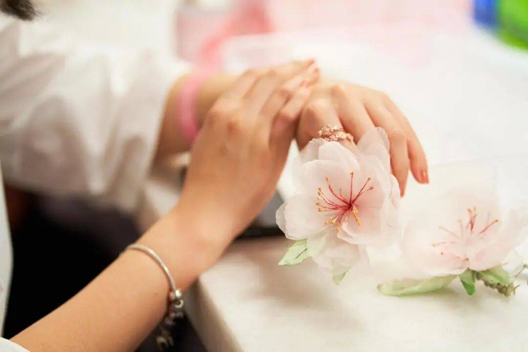 乌拉圭甲组联赛_昔日“纯贵风”鼻祖乌拉圭甲组联赛，论斤称了？