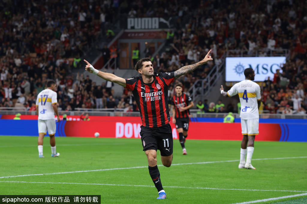 伊斯坦堡士邦 vS 布鲁斯堡_太不容易!第99分钟比赛终于结束伊斯坦堡士邦 vS 布鲁斯堡,40岁魔笛直接跪地庆祝