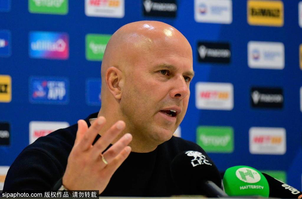 皇冠信用登1_尬皇冠信用登1！维尔茨007+伊萨克0000 利物浦主帅连场怒骂自己人