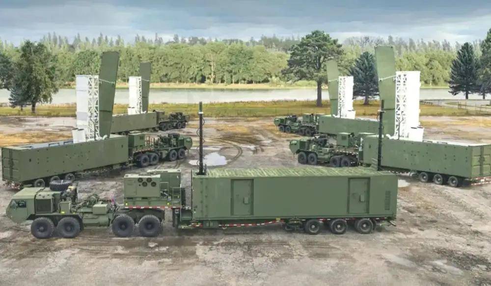 皇冠信用网站_战斧导弹送到乌克兰那一天皇冠信用网站,就是和普京决裂的时刻,美俄之间再无余地可退