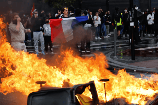 怎么注册皇冠信用代理_普京:少数几个大国替全世界决定生活方式的时代怎么注册皇冠信用代理,已一去不复返