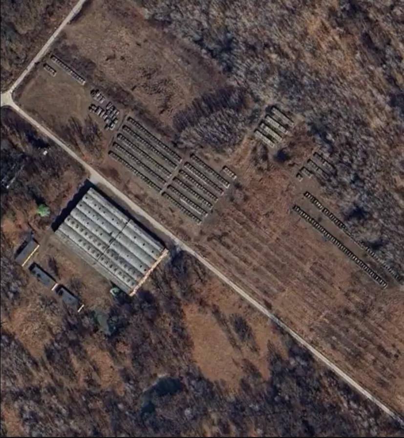 皇冠信用网登2代理
_不再伪装皇冠信用网登2代理
,意大利露出了真面目:北约准备参战,俄乌将迎来大结局