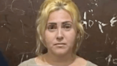 皇冠足球平台代理
_巴西36岁“蛇蝎美人”“以杀人为乐”皇冠足球平台代理
，5个月内毒死4人，还曾用10条狗试毒