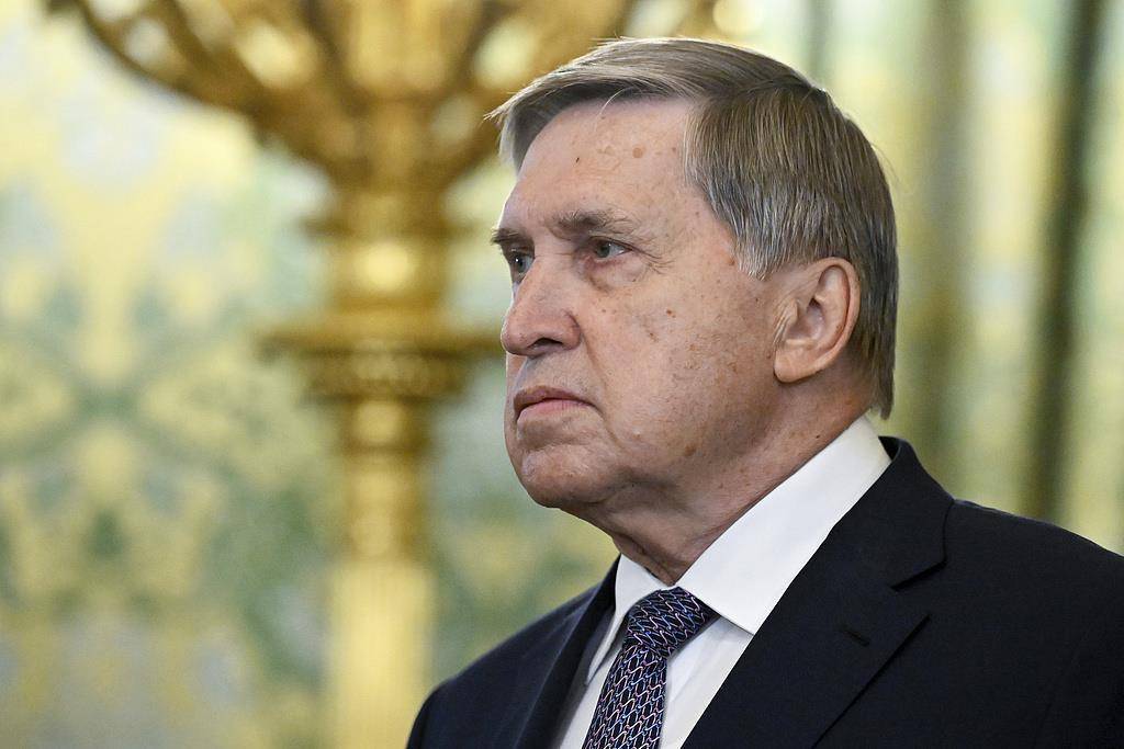 怎么注册皇冠信用盘
_俄方发起、时长2.5小时怎么注册皇冠信用盘
，俄美总统时隔近两月再通话细节公布