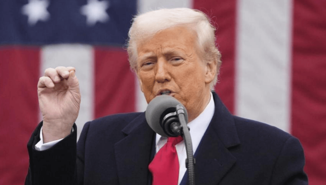 皇冠信用網登2
_美国抛出更大筹码皇冠信用網登2
，换中方在稀土让步，中国这一关，美国恐怕过不了