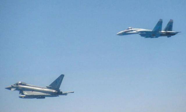 皇冠信用網可以占几成_普京拒绝后皇冠信用網可以占几成，特朗普叫停普特会！12国倒戈，泽连斯基决定停火？