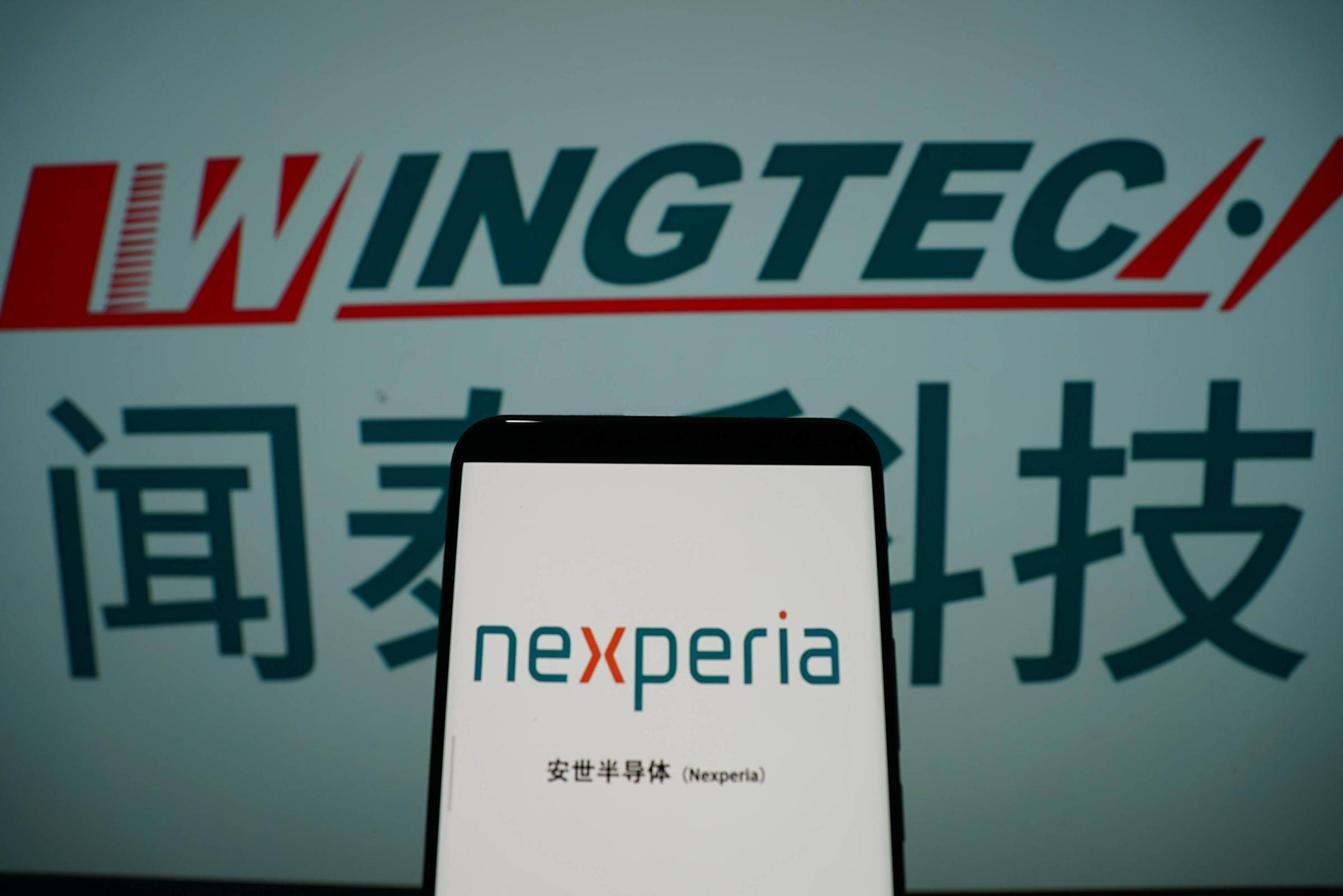 皇冠登3代理申请
_断供19天皇冠登3代理申请
,中国终于恢复安世供货,只对中国市场开放,所有交易一律使用人民币结算