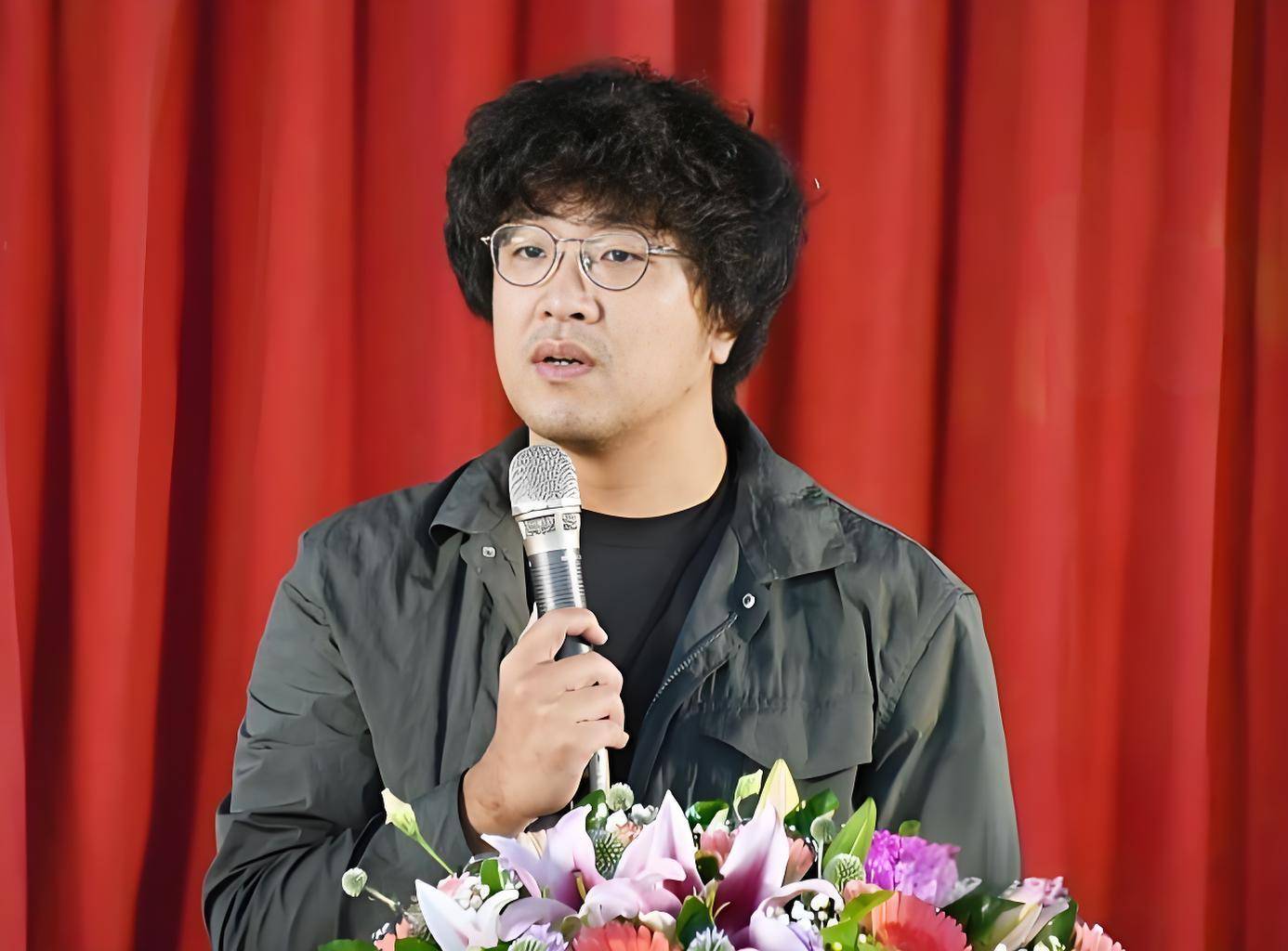 皇冠信用網会员注册网址
_大陆连下18道通缉令皇冠信用網会员注册网址
,“台独”被立案,美国往后缩,统一已成定局