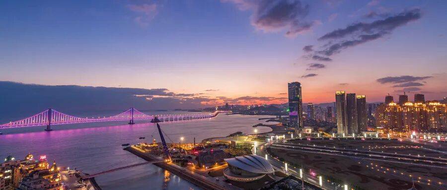 皇冠信用登2代理
_东北首座万亿城市之争皇冠信用登2代理
,尘埃落定?