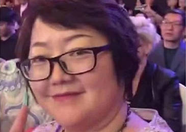 皇冠信用盘登123出租
_非法集资400多亿的钱志敏在英国受审皇冠信用盘登123出租
,警方通报:继续开展跨境追逃追赃合作