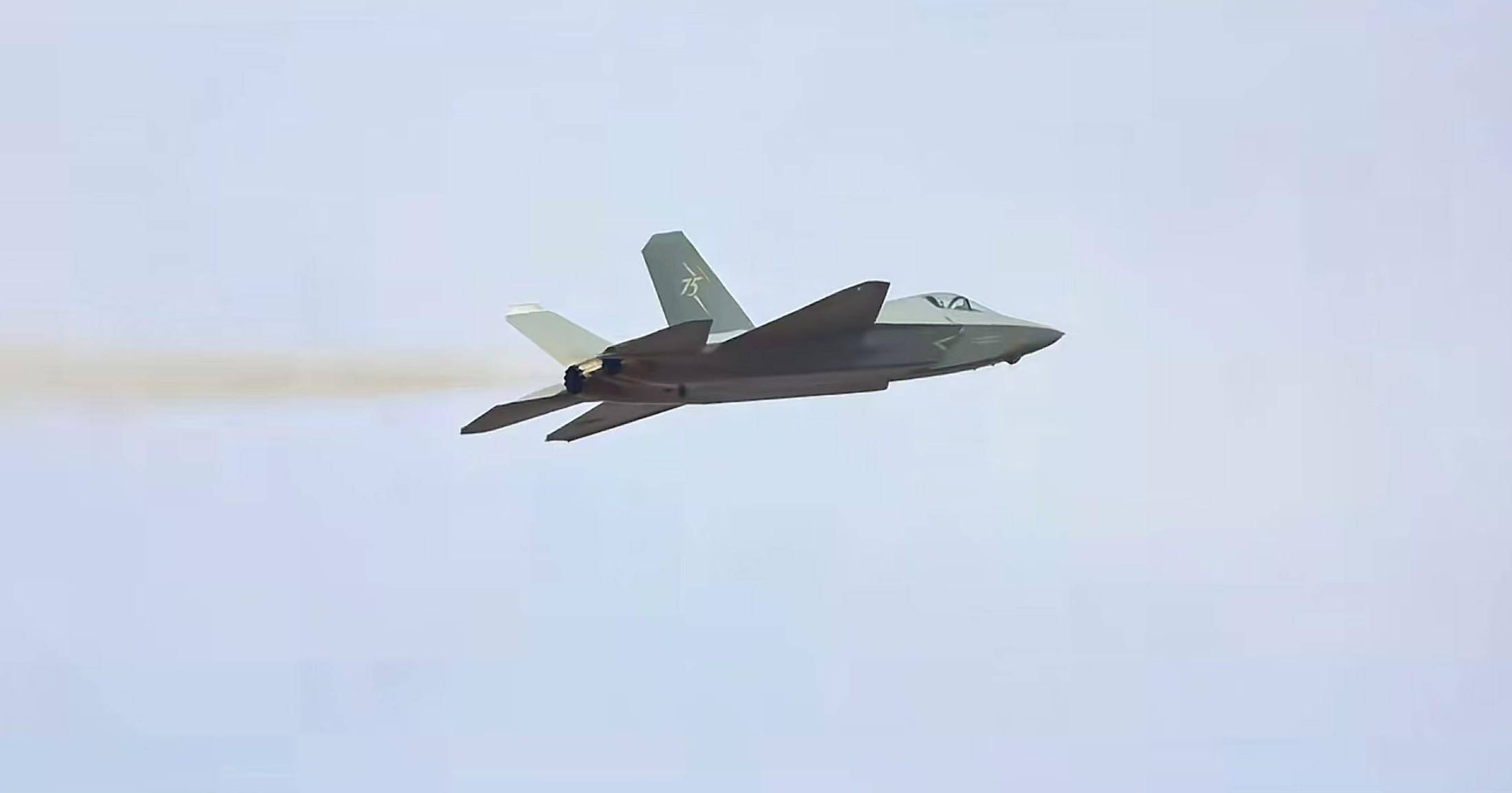 皇冠信用盘会员怎么开通
_印度媒体称:中方听从印度要求皇冠信用盘会员怎么开通
,推迟向巴基斯坦交付歼-35战机,不得早于2029年?