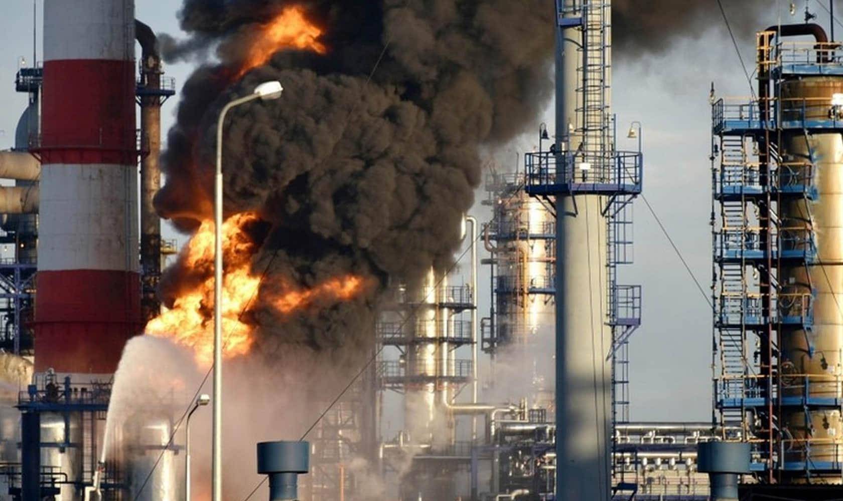 皇冠信用網登123出租
_亚速营司令暗示皇冠信用網登123出租
,乌克兰将开打波兰:俄军与北约打一仗,才是目的