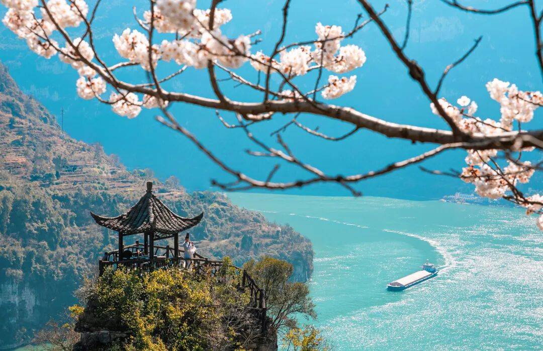 皇冠信用网APP下载
_何以中国丨长江：一部流动的文明史诗