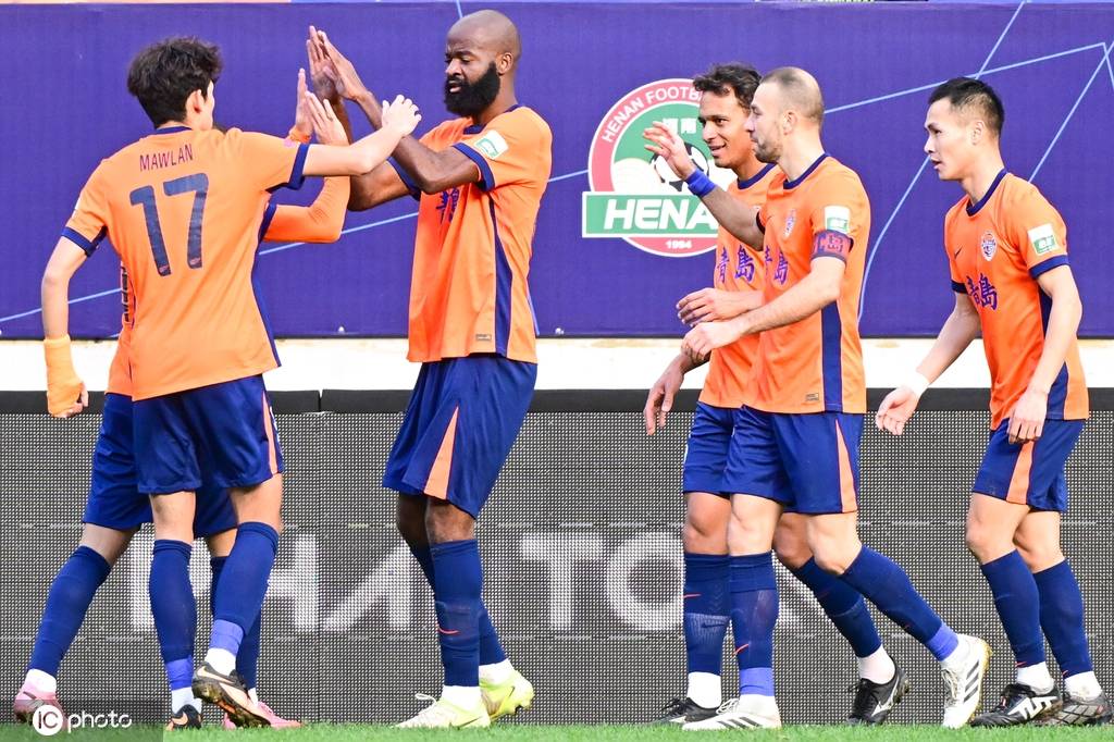 皇冠信用盘结算日
_宝贵三分皇冠信用盘结算日
！中超-海牛1-0胜三镇 送亚泰提前一轮降级