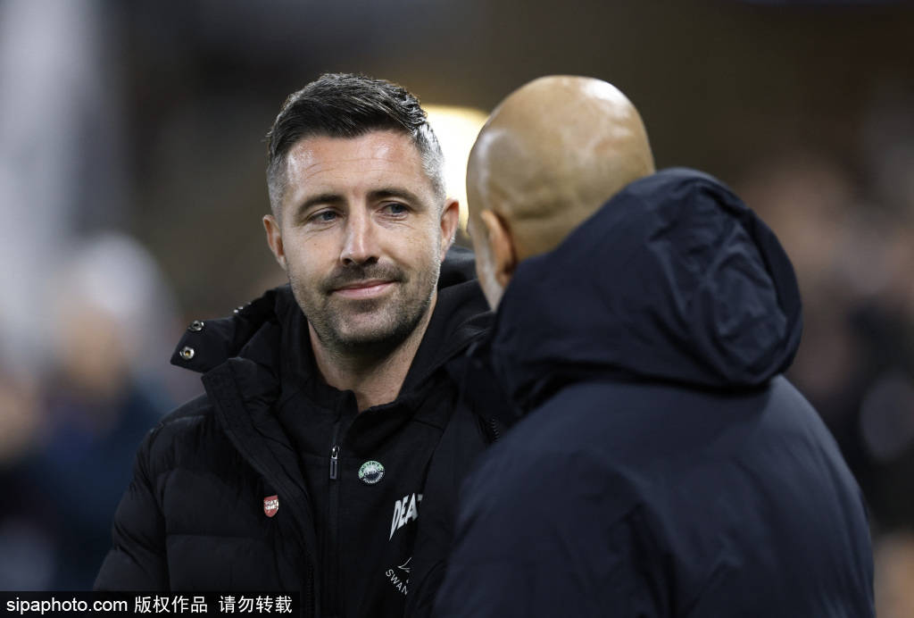 皇冠信用網需要押金吗_哈兰德赞谢尔基：期待更多精彩助攻皇冠信用網需要押金吗，曼城新星的崛起之路！