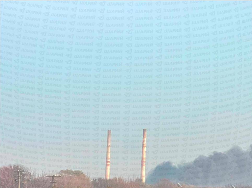 皇冠信用网代理出租
_普京终于打七寸了皇冠信用网代理出租
，俄军一个月把电力全炸烂，乌克兰撑不到150天