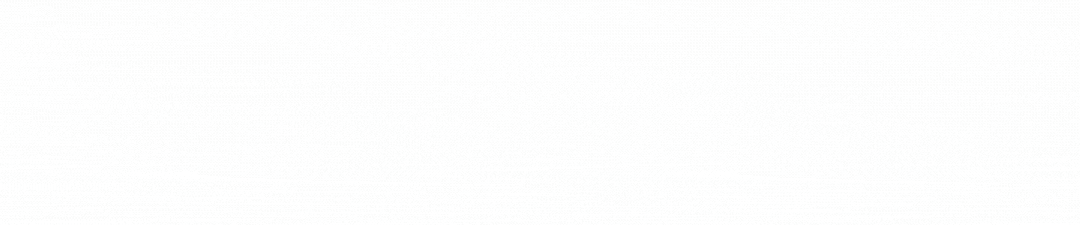 皇冠信用盘_驻冲绳美军刑案创纪录！美宪兵队在冲绳街头首次单独巡逻皇冠信用盘，为防止再次发生美军士兵性侵案，敦促美军返回住处