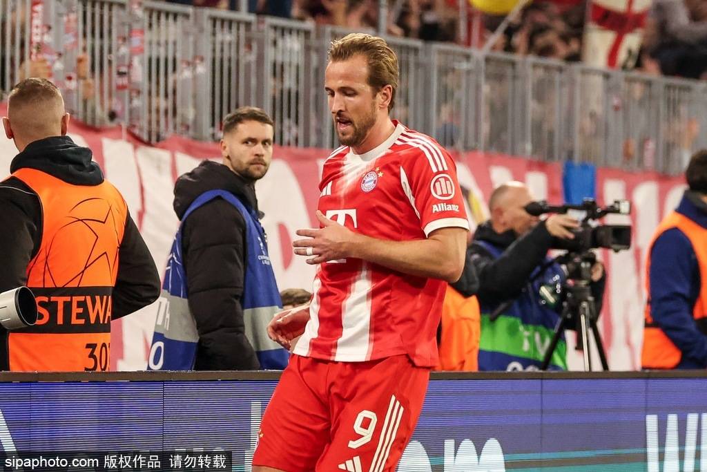 怎么注册皇冠信用網
_观战台:利物浦战皇马+曼城火拼多特 巴黎拜仁巅峰对决