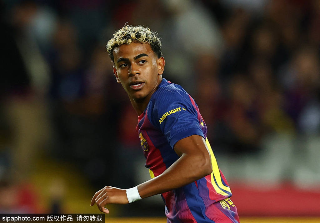 怎么注册皇冠信用網
_观战台:利物浦战皇马+曼城火拼多特 巴黎拜仁巅峰对决