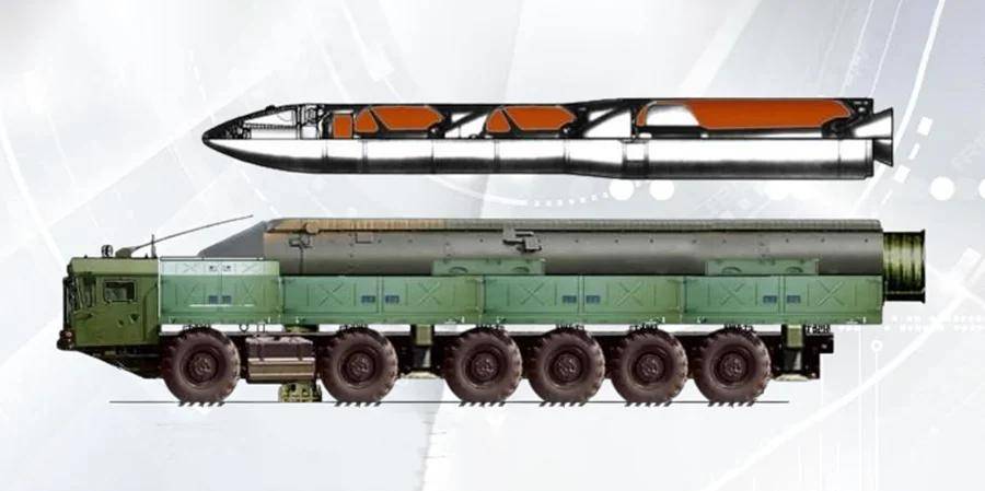 那不勒斯 vs 法兰克福_炸榛树导弹那不勒斯 vs 法兰克福，炸莫斯科，炸俄军上校，乌克兰豁出去，不怕被核打击