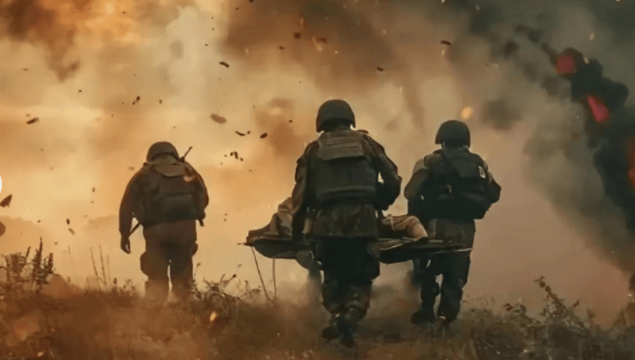 皇冠信用盘要押金吗
_红军城沦陷皇冠信用盘要押金吗
,一万乌军下落不明