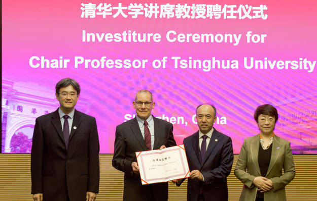 皇冠体育App下载
_美国科学家:有人调侃皇冠体育App下载
,特朗普干一辈子,对中国科研是大好事