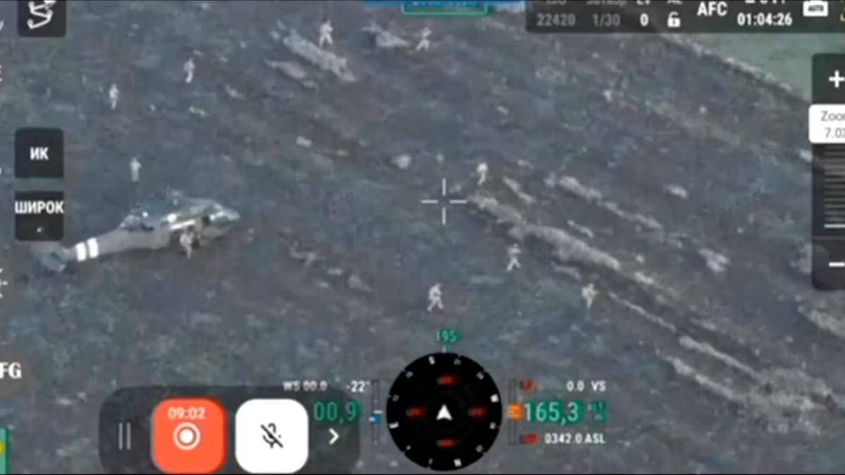 皇冠信用網怎么开户
_乌克兰人气炸了!2支乌特种兵红军城团灭皇冠信用網怎么开户
,总司令调出最后预备队