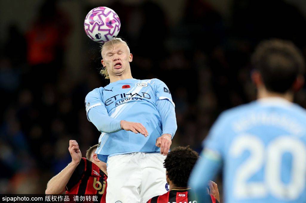 皇冠信用网占成代理
_仅39次触球！维尔茨数据：2射0正皇冠信用网占成代理
，9次丢失球权，评分仅6.3