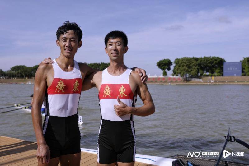 如何申请皇冠信用網会员
_就差0.32秒如何申请皇冠信用網会员
！广东队在十五运会上差点掀翻世界冠军队伍