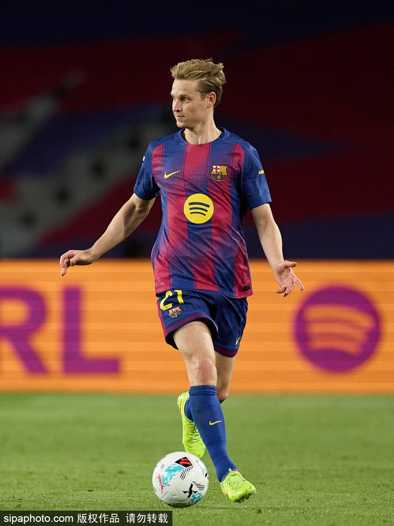 皇冠信用網会员开户
_梅西突访巴萨旧主场皇冠信用網会员开户
，球员集体点赞！回归悬念引发热议