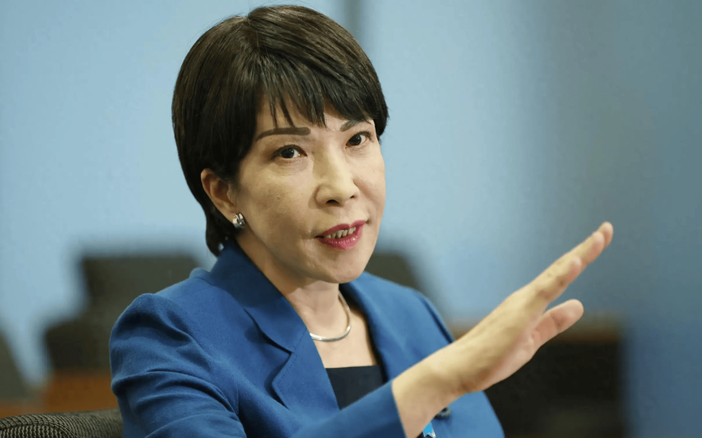 皇冠皇冠代理平台
_高市早苗通知全球皇冠皇冠代理平台
，不撤回涉台言论，话音刚落，解放军攻击11亮相