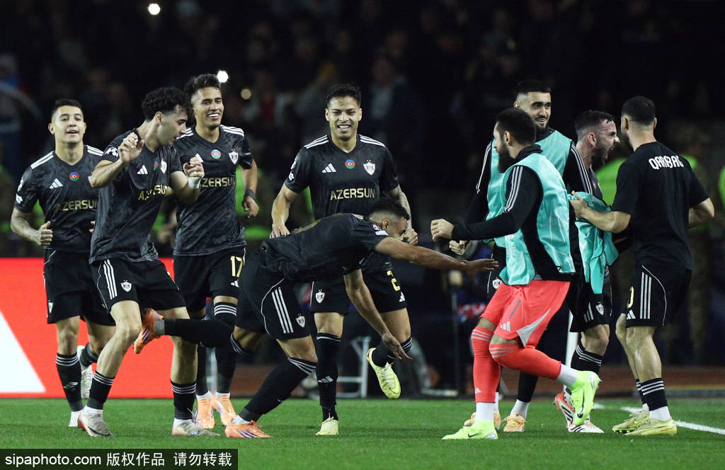 hga035怎么注册
_汪士钦失误成国足U22梦魇:熊猫杯首战0-1不敌越南U22