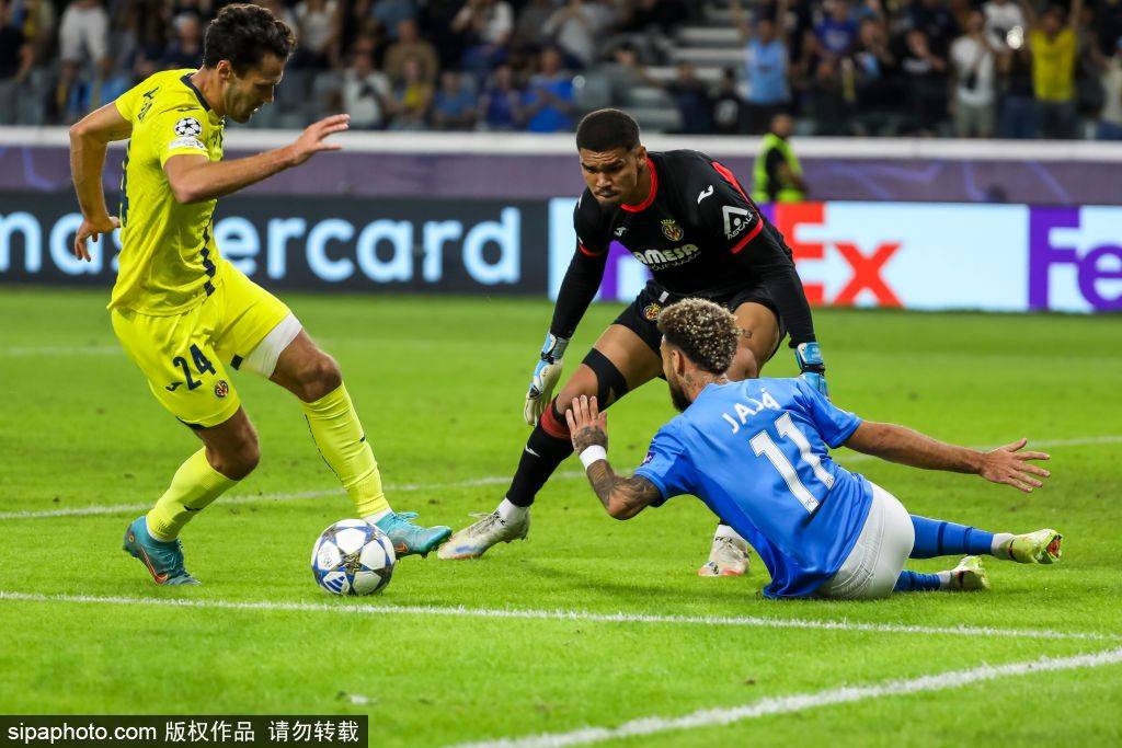 皇冠信用網结算日是哪天
_U22国足与越南U22首战数据解析：控球率占优皇冠信用網结算日是哪天
，射门次数持平！