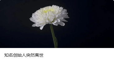 皇冠信用盘登3代理注册
_跨境网赌头目佘智江（湖南出生皇冠信用盘登3代理注册
，后获柬埔寨国籍），被引渡回中国