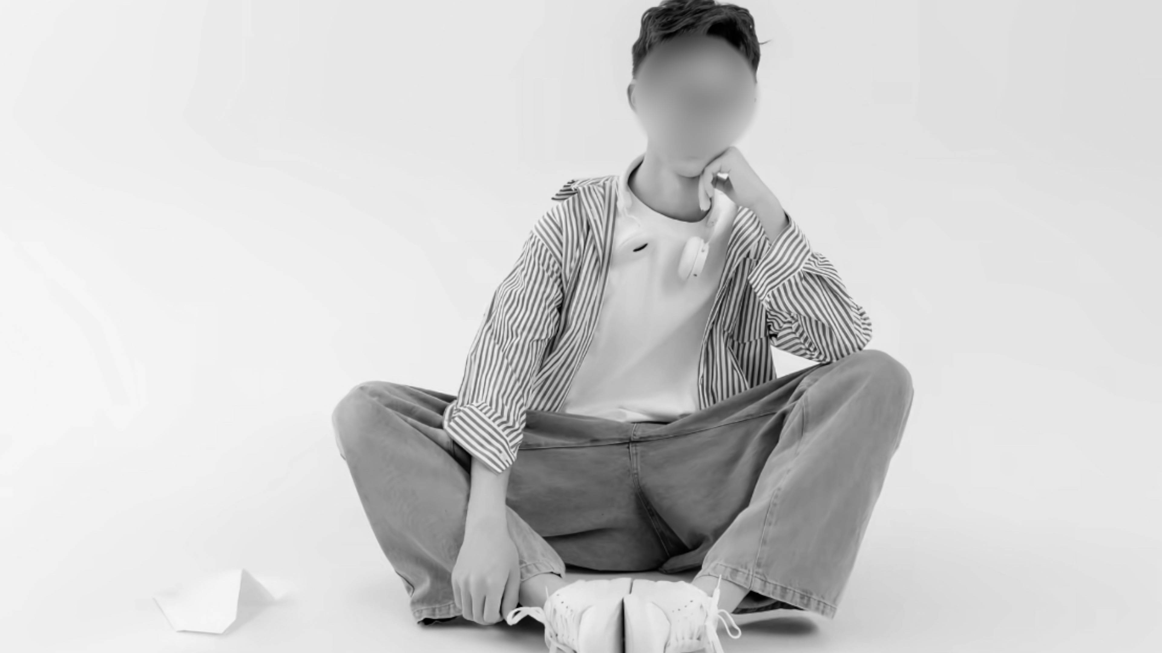 皇冠信用網注册开通
_安徽少年拿到大学录取通知书不久后病逝皇冠信用網注册开通
，父亲：他画去学校的火车，激励自己撑过化疗