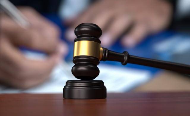 皇冠信用網开号
_派出所副所长收5万元后释放卖淫女子及组织者皇冠信用網开号
，被判徇私枉法罪获刑