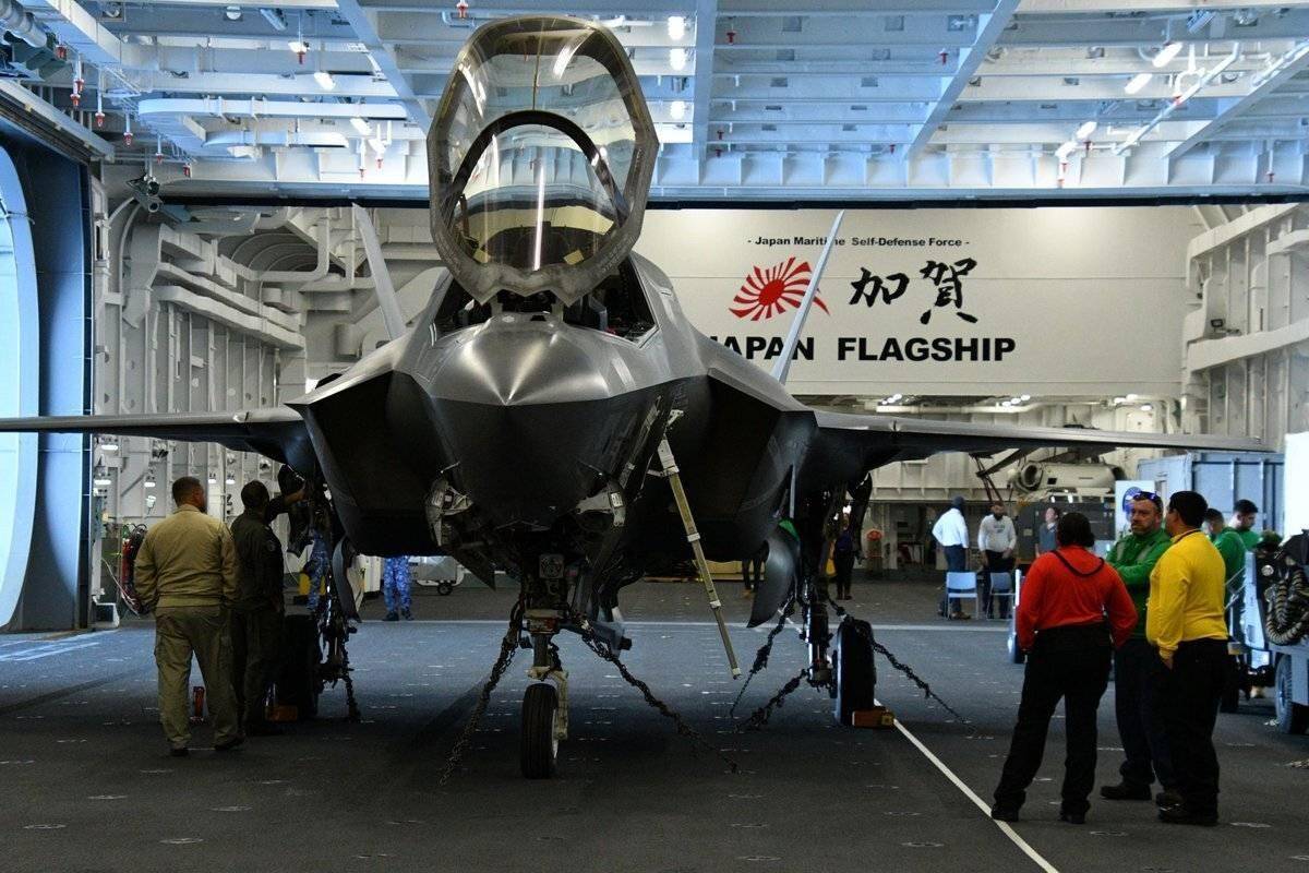 皇冠信用网押金多少
_美媒公开中国轰炸计划:日本敢走错半步皇冠信用网押金多少
,我们万枚导弹雨包大饺子