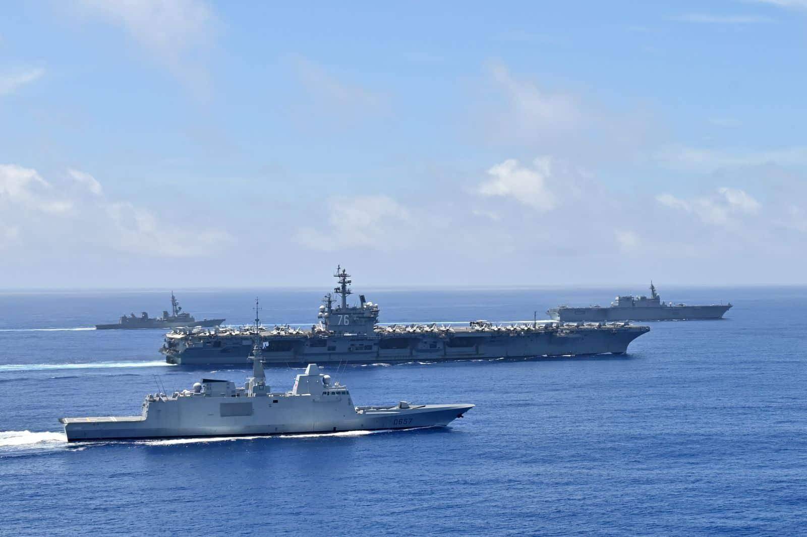 皇冠信用网押金多少
_美媒公开中国轰炸计划:日本敢走错半步皇冠信用网押金多少
,我们万枚导弹雨包大饺子