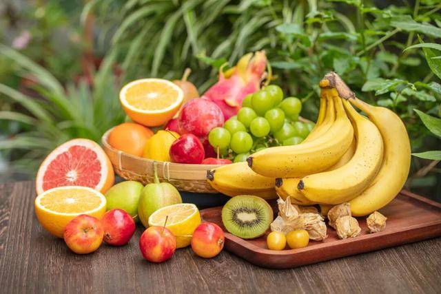 皇冠信用網出租足球
_常吃这两种水果皇冠信用網出租足球
,高血压死亡风险竟然能降低40%!