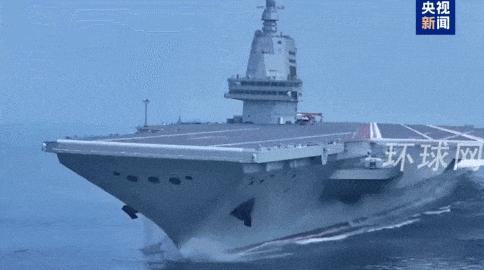 皇冠信用网申请
_双层软卧变三层硬卧!福建舰宿舍首次公开皇冠信用网申请
,咋比辽宁山东舰还挤?