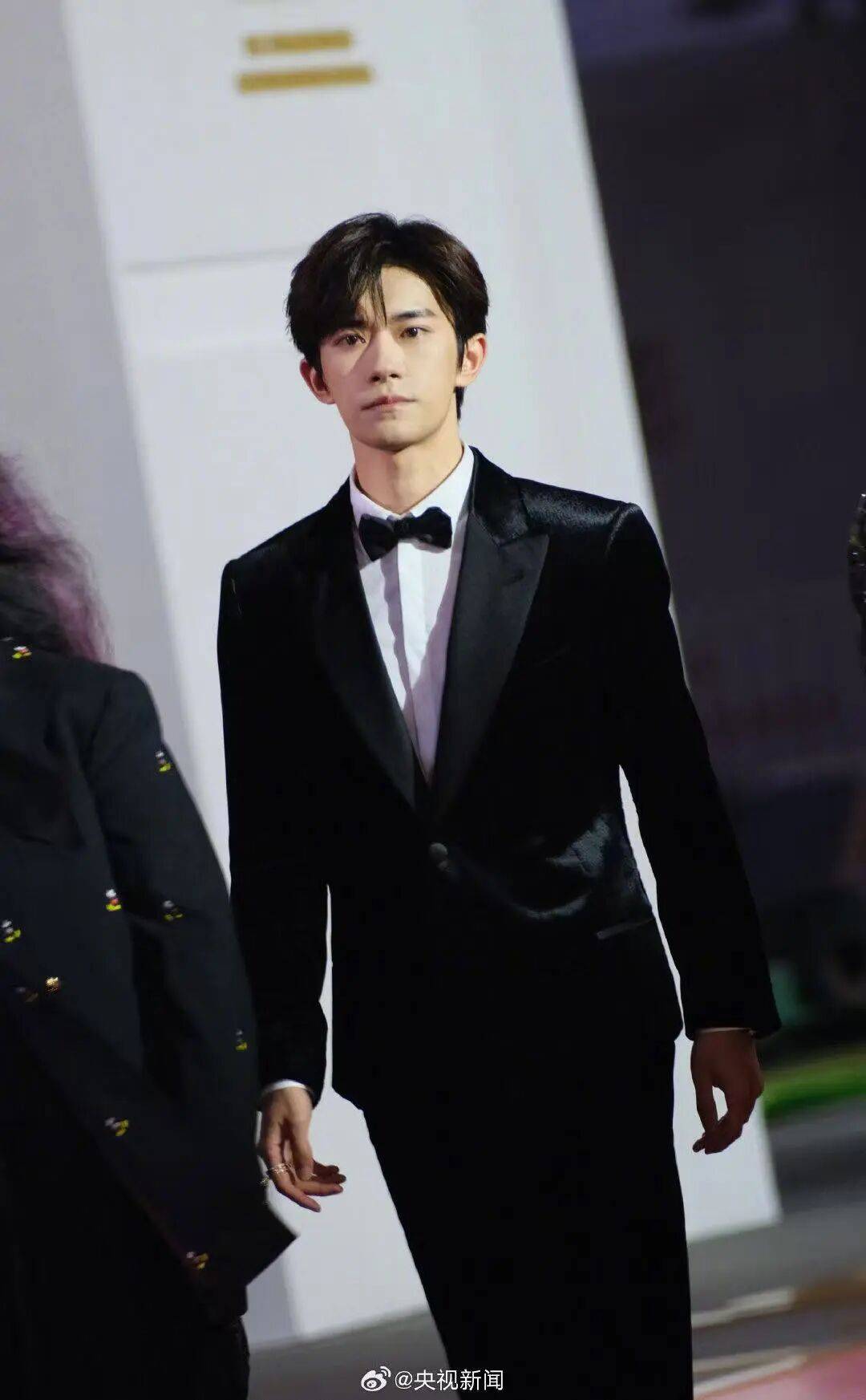 皇冠信用盘庄家
_易烊千玺皇冠信用盘庄家
,金鸡奖最年轻的最佳男主角!宋佳,最佳女主角!