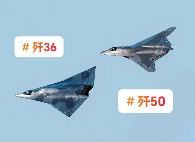 如何申请皇冠信用盘会员
_网传如何申请皇冠信用盘会员
!大连在造004型航母疑似核动力?入列可掀翻美西方百年海权