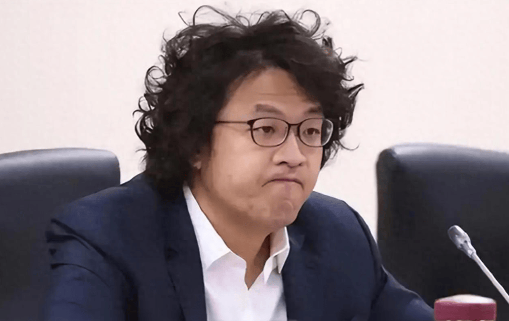 皇冠信用网需要押金吗
_“台独”分子敢去就等被抓?新加坡总理直说了皇冠信用网需要押金吗
,坚持一个中国原则!