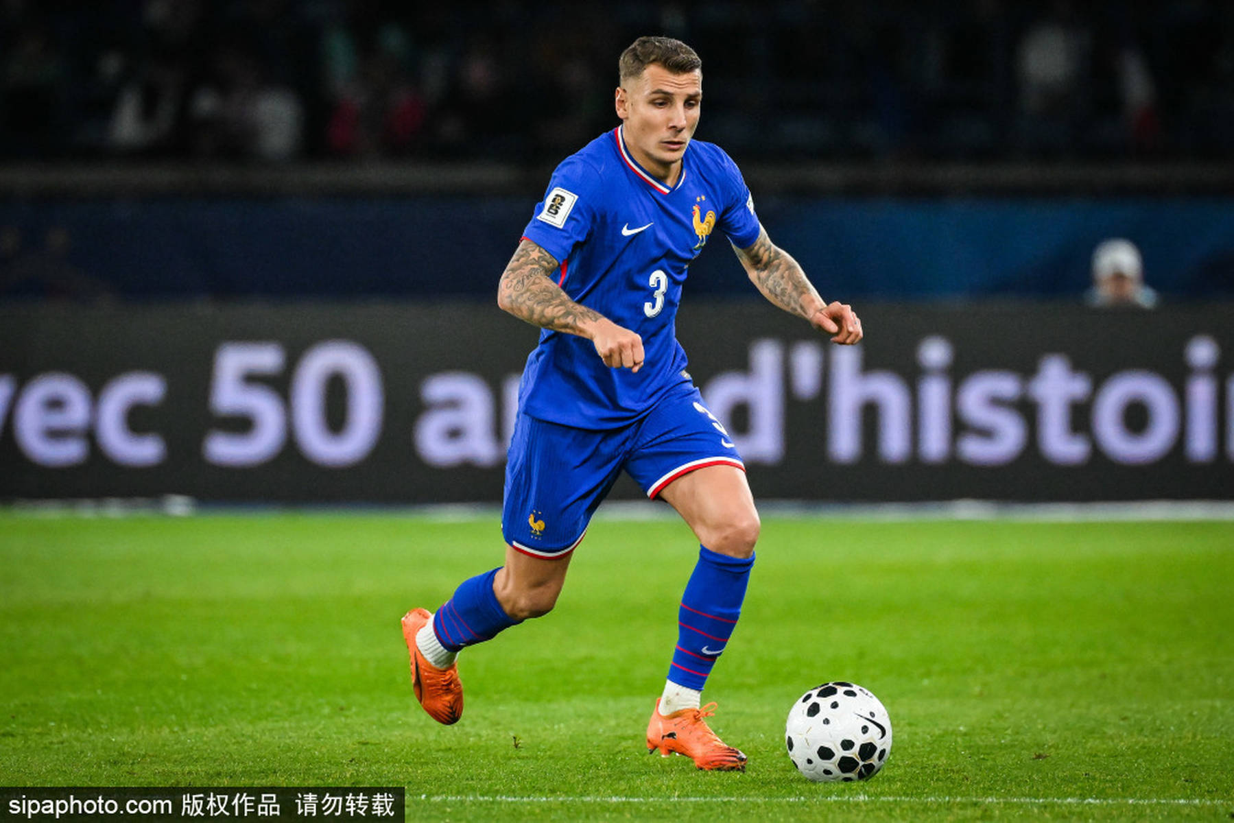 皇冠登录网址_观战台：欧罗巴世预赛审判日 德国西班牙葡萄牙盼撞线